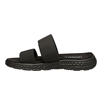 Women's Propet Travelactiv Allegra Slide Sandals
