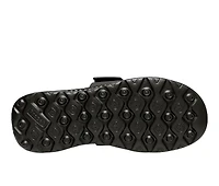 Women's Propet Travelactiv Allegra Slide Sandals