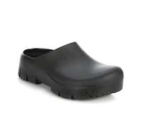 Women's Birkenstock Super Birki 2.0 Slip-On Clogs