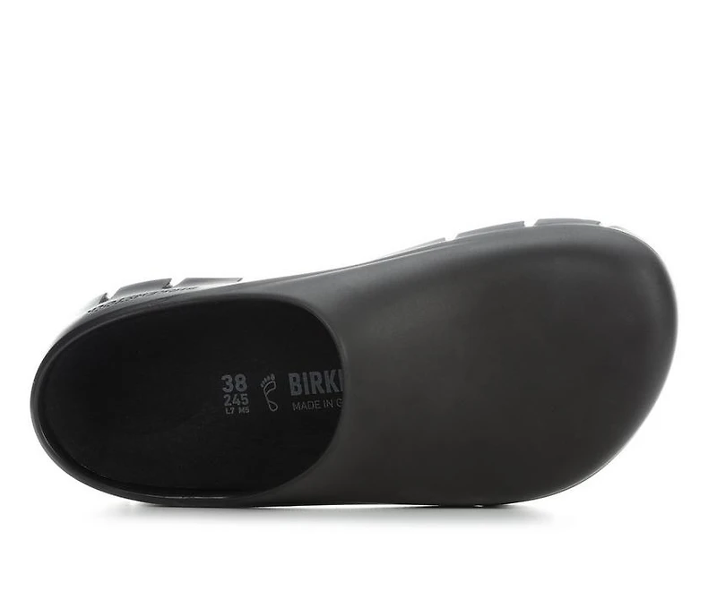 Women's Birkenstock Super Birki 2.0 Slip-On Clogs