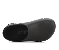 Women's Birkenstock Super Birki 2.0 Slip-On Clogs