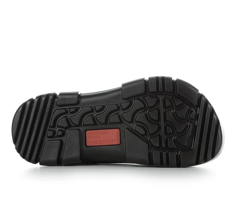 Women's Birkenstock Super Birki 2.0 Slip-On Clogs
