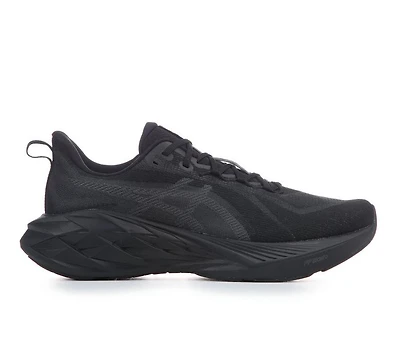 Men's ASICS Dynablast 6 Running Shoes