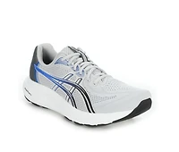 Men's ASICS Gel Contend 10 Running Shoes