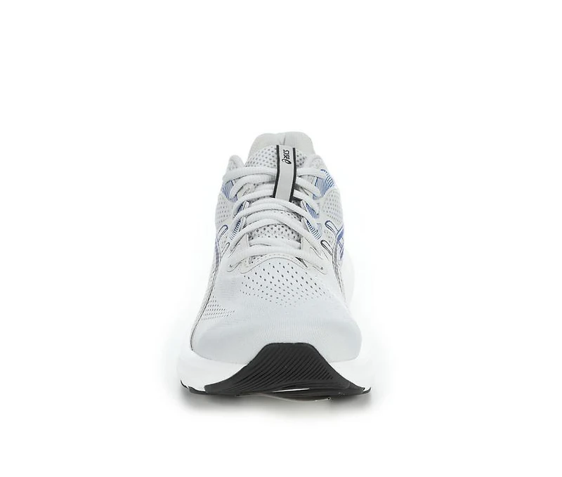Men's ASICS Gel Contend 10 Running Shoes