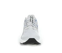 Men's ASICS Gel Contend 10 Running Shoes
