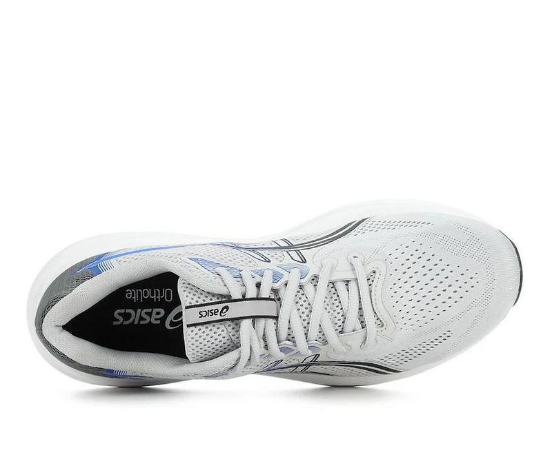 Men's ASICS Gel Contend 10 Running Shoes