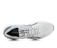 Men's ASICS Gel Contend 10 Running Shoes