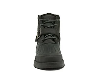 Men's Beverly Hills Polo Club Rodeo Boots