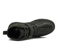 Men's Beverly Hills Polo Club Rodeo Boots