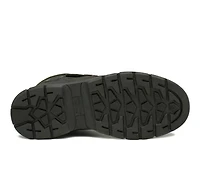 Men's Beverly Hills Polo Club Rodeo Boots