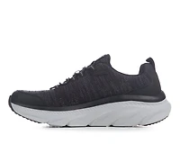 Men's Skechers 233245 D'Lux Walker 3.0 Walking Shoes