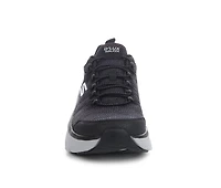 Men's Skechers 233245 D'Lux Walker 3.0 Walking Shoes