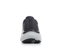 Men's Skechers 233245 D'Lux Walker 3.0 Walking Shoes