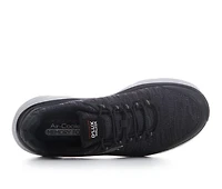 Men's Skechers 233245 D'Lux Walker 3.0 Walking Shoes