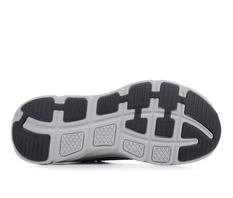 Men's Skechers 233245 D'Lux Walker 3.0 Walking Shoes