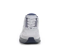 Men's Skechers 233218 Relaxed Fit Flex Walking Shoes