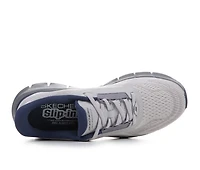 Men's Skechers 233218 Relaxed Fit Flex Walking Shoes