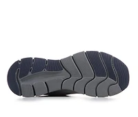 Men's Skechers 233218 Relaxed Fit Flex Walking Shoes
