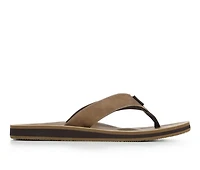 Men's Reef Groundswell SL Flip-Flops