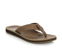 Men's Reef Groundswell SL Flip-Flops