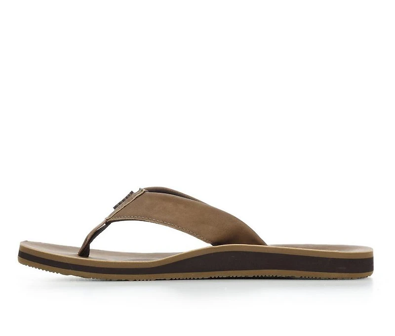 Men's Reef Groundswell SL Flip-Flops
