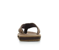 Men's Reef Groundswell SL Flip-Flops