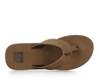 Men's Reef Groundswell SL Flip-Flops