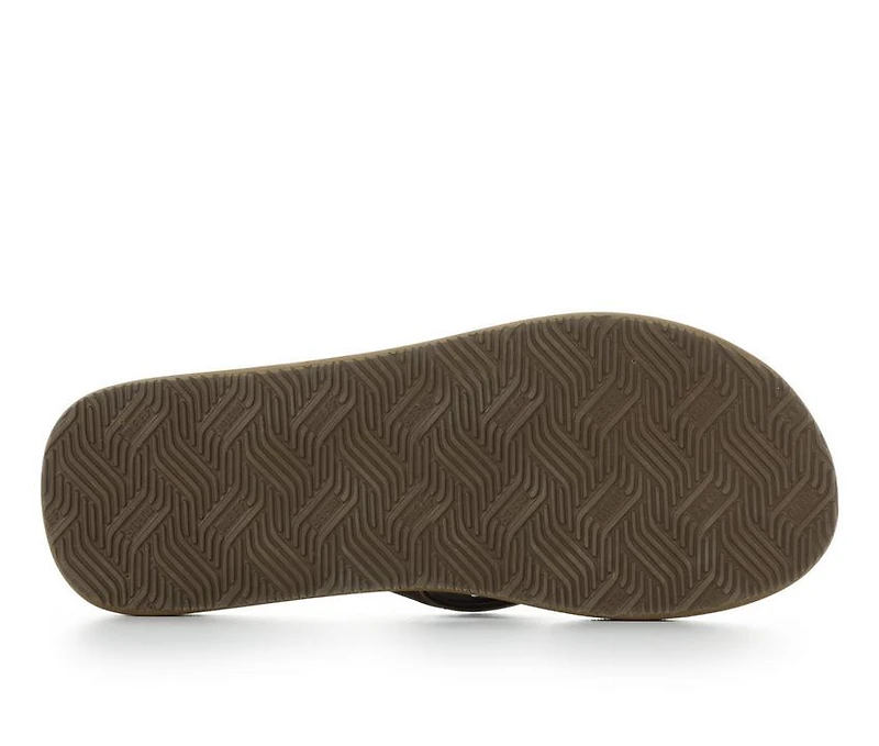 Men's Reef Groundswell SL Flip-Flops