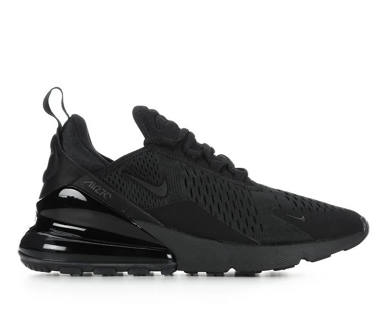 Women's Nike Air Max 270 Sneakers