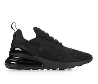 Women's Nike Air Max 270 Sneakers