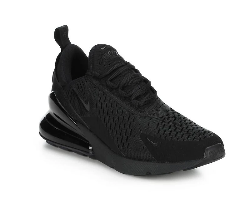 Women's Nike Air Max 270 Sneakers