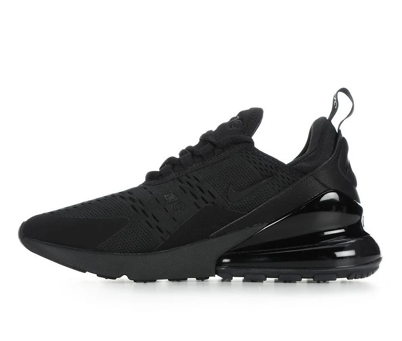 Women's Nike Air Max 270 Sneakers
