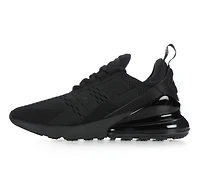 Women's Nike Air Max 270 Sneakers