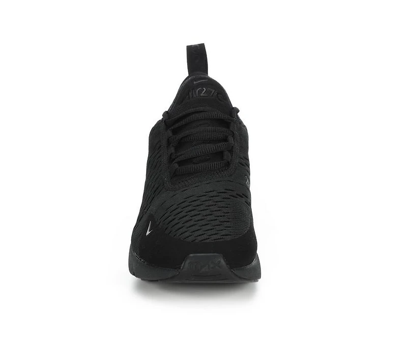Women's Nike Air Max 270 Sneakers
