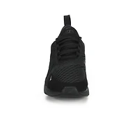 Women's Nike Air Max 270 Sneakers