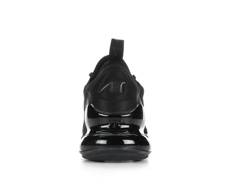 Women's Nike Air Max 270 Sneakers