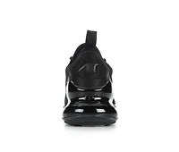 Women's Nike Air Max 270 Sneakers