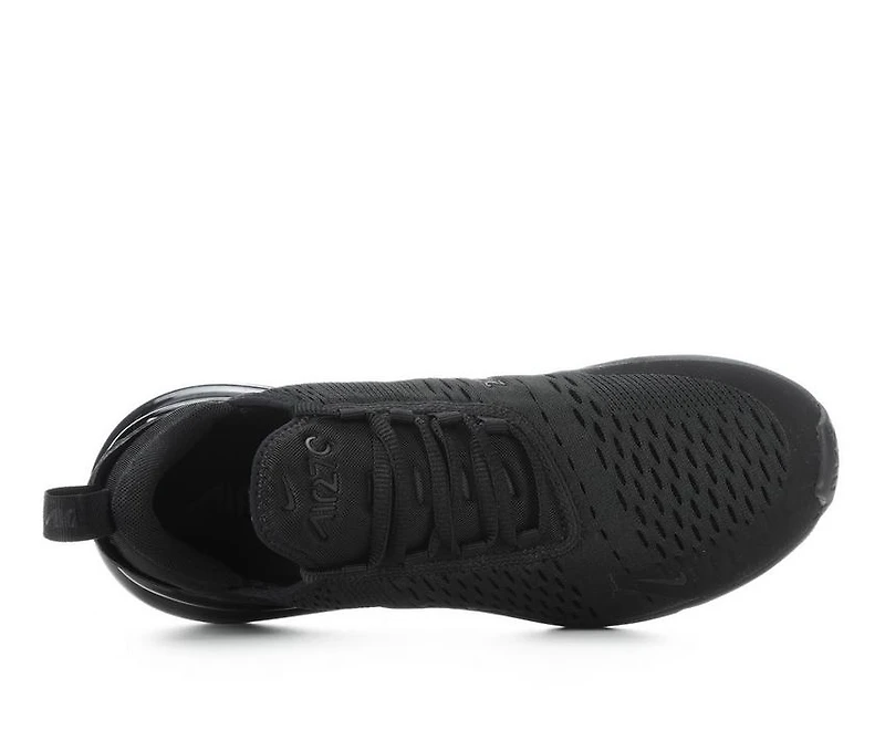 Women's Nike Air Max 270 Sneakers