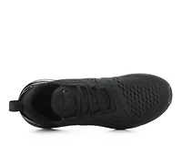 Women's Nike Air Max 270 Sneakers