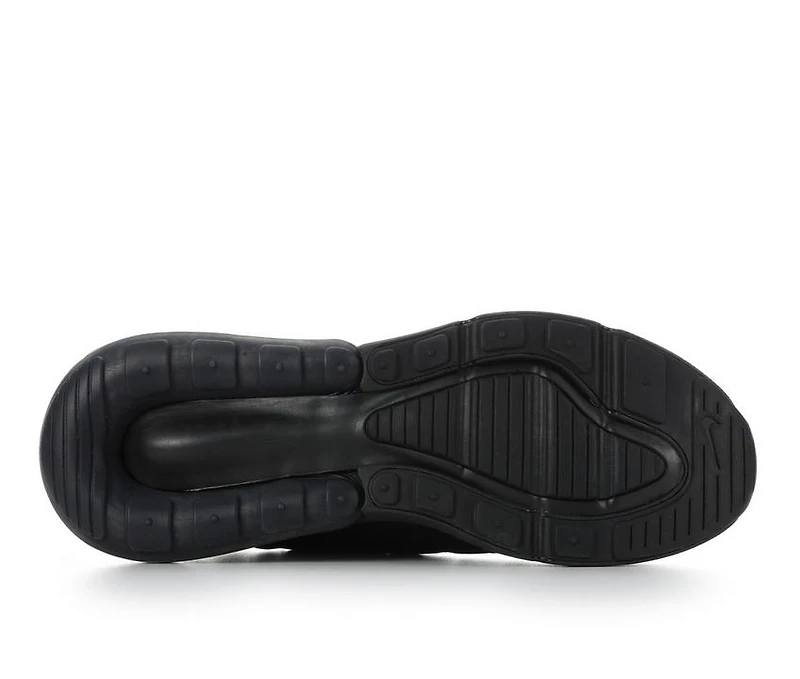 Women's Nike Air Max 270 Sneakers
