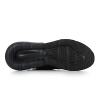 Women's Nike Air Max 270 Sneakers