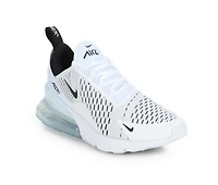 Women's Nike Air Max 270 Sneakers