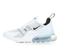 Women's Nike Air Max 270 Sneakers