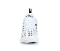 Women's Nike Air Max 270 Sneakers