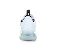 Women's Nike Air Max 270 Sneakers