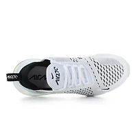 Women's Nike Air Max 270 Sneakers