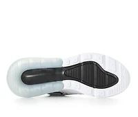Women's Nike Air Max 270 Sneakers