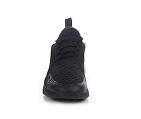 Kids' Nike Air Max 270 Running Shoes