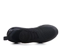 Kids' Nike Air Max 270 Running Shoes